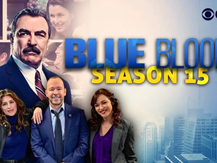 ‘Blue Bloods’ Season 15 – The Truth Behind the Rumors: What Did Tom Selleck Say, and What Has CBS Confirmed?